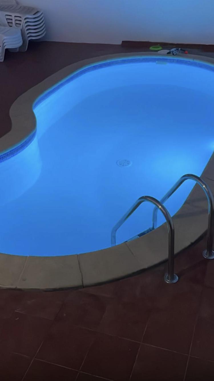 Bellacasa 57 Royal Park Village コラレホ エクステリア 写真