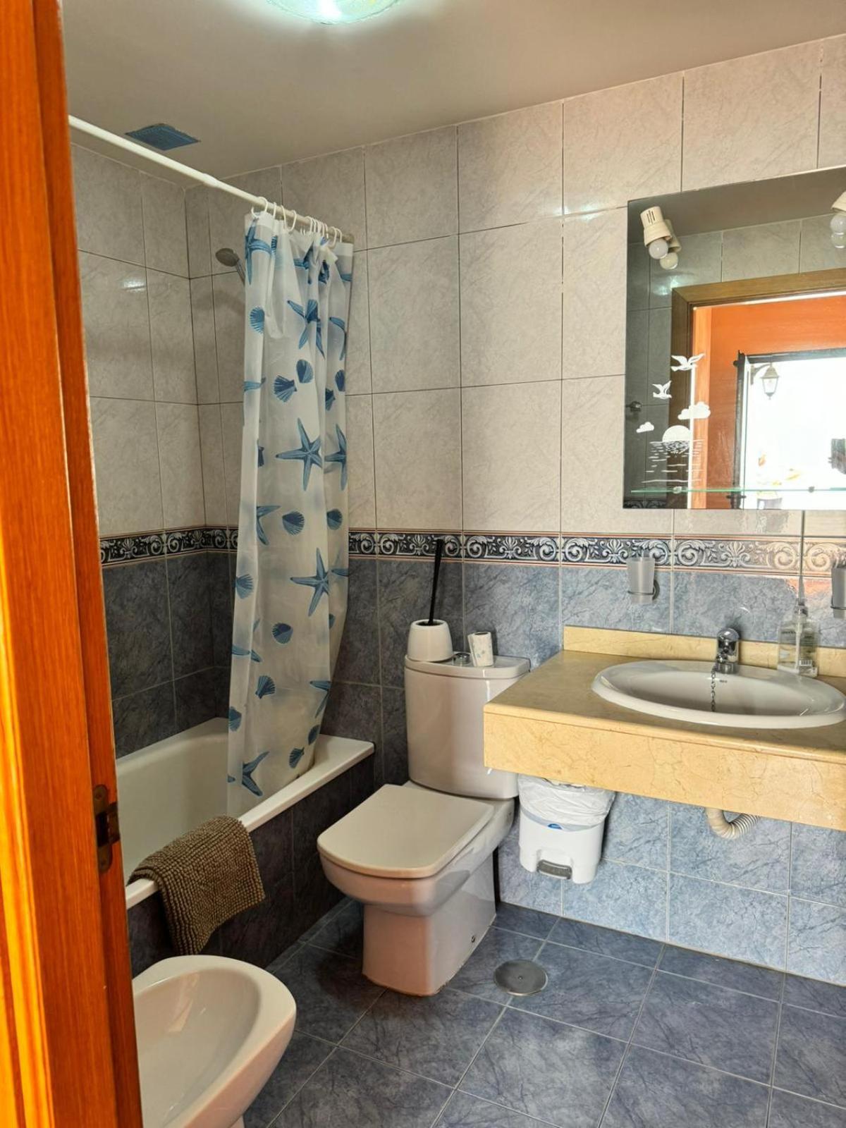 Bellacasa 57 Royal Park Village コラレホ エクステリア 写真