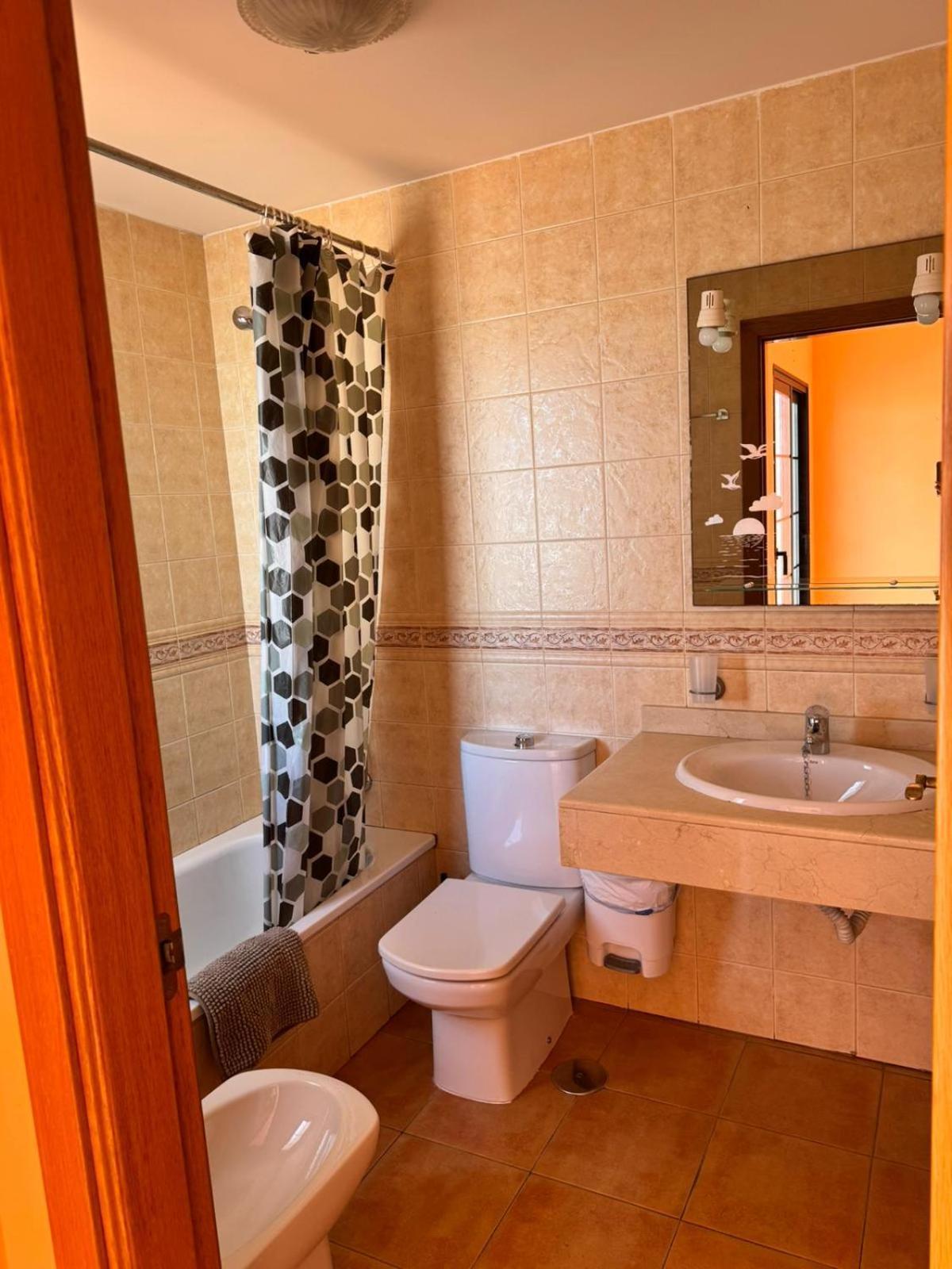 Bellacasa 57 Royal Park Village コラレホ エクステリア 写真