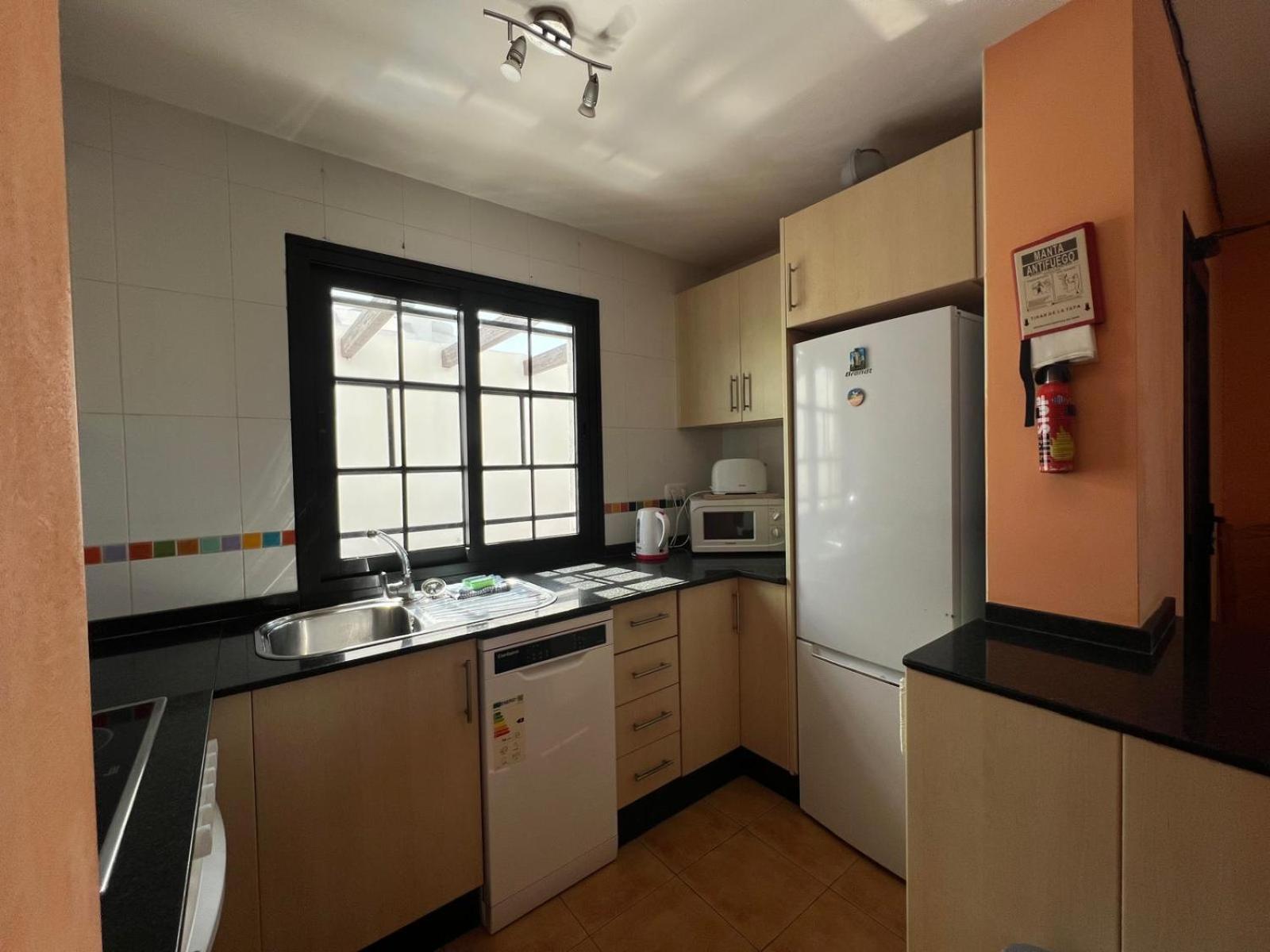 Bellacasa 57 Royal Park Village コラレホ エクステリア 写真